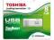 Łódź PENDRIVE 8GB TOSHIBA WYPRZEDAŻ SZYBKI I MAŁY