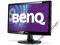 MONITOR BENQ LED 24" GL2440HM 1920 x 1080 GW!