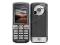 SonyEricsson K510i B/S za jedyne 59 zł/Z