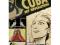 Cuba: My revolution