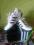 ADIDASY DZIECIĘCE______ADIDAS