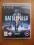 Battlefield  3