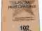 ! MAX FACTOR LASTING Nr 102 PASTELLE Warszawa