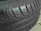 4x opony KLEBER Dynaxer HP2 195/65r15 -zobacz:)