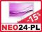MONITOR PHILIPS 248C3LHSW LED HDMI FULL HD E2251VR