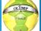 Piłka ręczna FINALE __OLIMP__ roz/0 dla dzieci