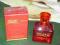 WODA DAMSKA **DOLCE UOMO 100ml