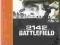 BATTLEFIELD 2142  [ NOWA, FOLIA ]