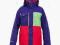 Kurtka Snowboardowa BURTON Contact Gore-Tex 2012r