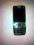 NOKIA E52 CZARNA BLACK KOMPLET BEZ SIMLOCKA !