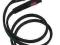 KABEL PROEL DIE HARD DH525 1.8M JACK- 2x RCA