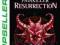 PAINKILLER RESURRECTION TOPSELLER PC