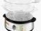 Parowar TEFAL Aqua Timer VC1009 600 W Wwa