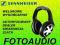 SENNHEISER HD428 HD 428 _Gw 24 _KONSBUD __KURIER 0