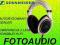 SENNHEISER HD 598 HD598 _Gw 2LATA KONSBUD__RATY 0%