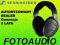 SENNHEISER HD 518 HD518 _Gw 2LATA KONSBUD__RATY 0%