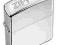 zapalniczka ZIPPO 24750 High Polish Crown Stamp
