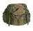 WOJSKOWY PLECAK AUSTRIA OLIV NOWY ORYGINALNY