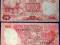 100 rupiach z 1977 RZADKI ! ! !