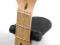 PODPÓRKA GRYFU PLANET WAVES / GUITAR REST PW-GR-01