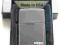 zapalniczka ZIPPO 218ZB BLACK MATTE GGN Sport W-wa