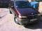 CHRYSLER GRAND VOYAGER 1993 BENZ+GAZ