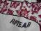 SPODENKI RIPTEAR BOARDWEAR SIZE M