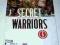 SECRET WARRIORS #6 MARVEL 2009