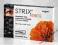 STRIX FORTE 30 TABLETEK 15g OCZY WZROK ___2301