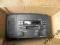 RADIO VOLVO S80 S-80 S 80 HU-401