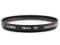 Canon filtr UV (1X) 52 mm