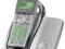 HIT!!! PANASONIC KX-TCD210 IDENTYFIKACJA SMS