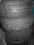ZIMA CONTINENTAL 235 65 16 C 4SZT. 4,5MM!! TANIO!!