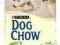 Purina Dog Chow Puppy Lamb and Rice  - 3kg