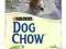 Purina Dog Chow Adult Lamb and Rice - 3kg
