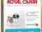 Royal Canin Shih Tzu 28 JUNIOR  1,5 kg