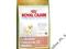 Royal Canin Labrador Junior - 12kg