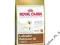 Royal Canin Labrador Adult - 12kg