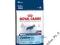 Royal Canin Maxi Junior - 4kg