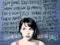 NORAH JONES FEATURING