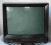 Panasonic TC-26B3EE . Telewizor . 10