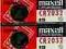 Bateria litowa MAXELL CR2032 CENA ZA BLISTER !!