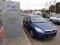 Ford Focus Hatchback 1,6TDCi 90KM DEALER