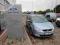 Ford Galaxy Trend 2,0TDCi 140KM 7-osob. GWARANCJA