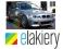 T4W Lakier srebrny BMW A08 silver grey met. 1L