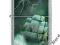 ZIPPO 207006 Żaglowiec, Street + kamienie GRATIS!