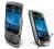 RATY!JAK NOWY BLACKBERRY 9800 TORCH POLAND GW WAWA