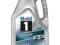 MOBIL 1 0W40 0W-40 TURBO DIESEL 5L PROMOCJA