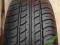 HANKOOK 185/60/14 - 2szt - lato 6,7mm! OKAZJA!