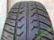 KLEBER 185/60/14 - 2szt - lato 185/60 R14